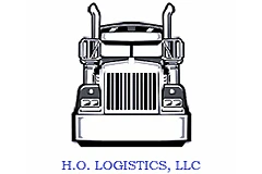 HO Logistics Replicas